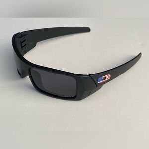 Oakley Gascan sunglasses